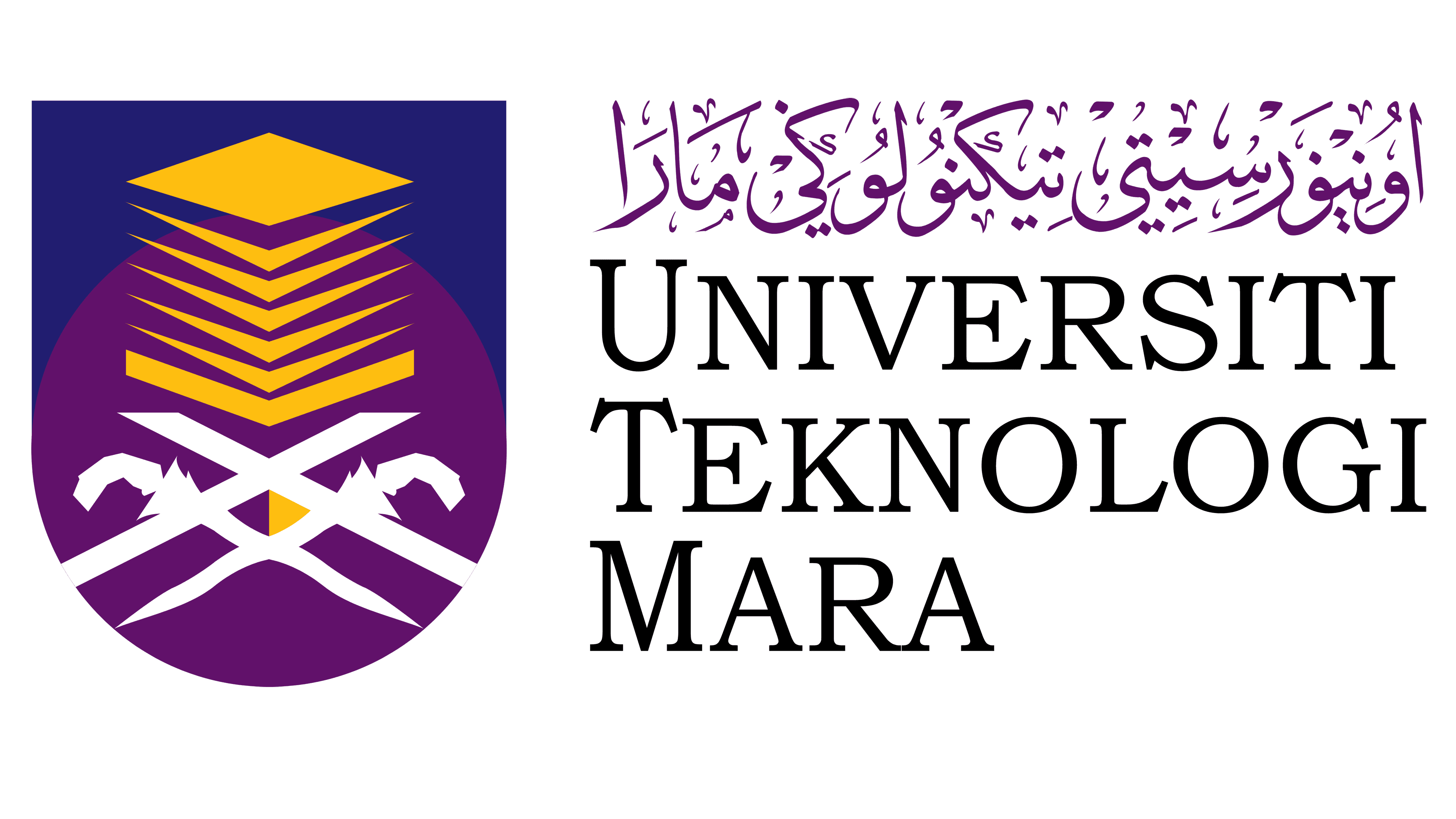 uitm